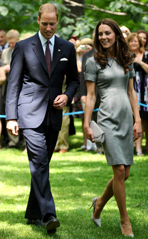 Prince William, Duke of Cambridge and Catherine, Duchess of Cambridge, Kate Middleton Prince William, Duke of Cambridge and Catherine, Duchess of Cambridge, Kate Middleton
